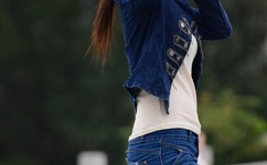 夜色帮福利网站首页